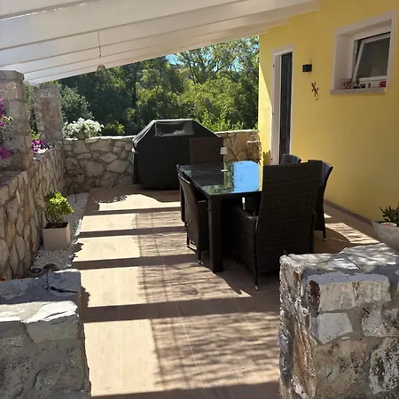 Casa Neptune Insel Elba