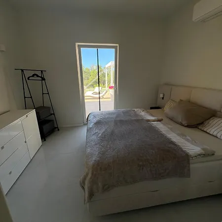 Casa Neptune Insel Elba * Casa Marchetti