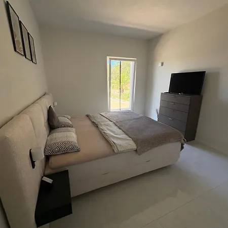 Casa Neptune Insel Elba 빌라 *