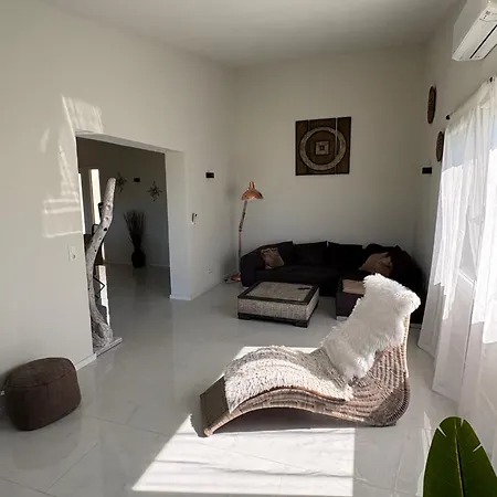 Casa Neptune Insel Elba