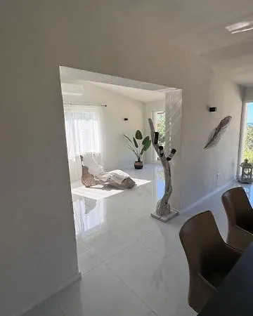 Casa Neptune Insel Elba *
